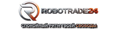 RoboTRADE🌍24